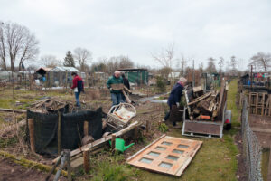 20250315-IMG_1646