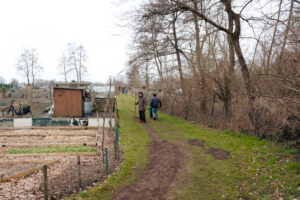 20250315-IMG_1649