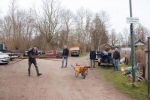 20250315-IMG_1650