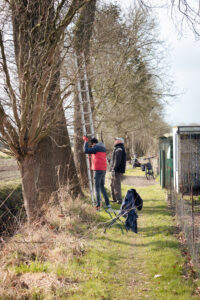 20250315-IMG_1658