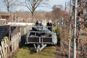 20250315-IMG_1665