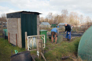 20250315-IMG_1668