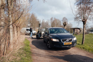 20250315-IMG_1669