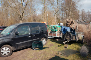 20250315-IMG_1672