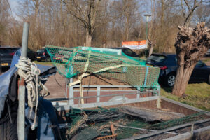 20250315-IMG_1673