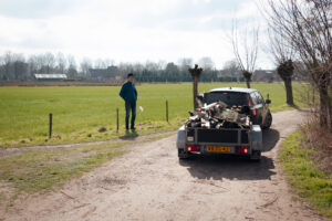 20250315-IMG_1674