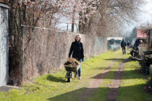 20250315-IMG_1676