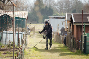 20250315-IMG_1678