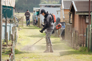20250315-IMG_1680