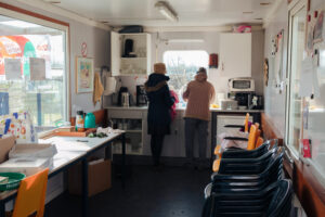 20250315-IMG_1681