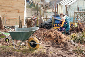 20250315-IMG_1683