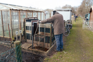 20250315-IMG_1685