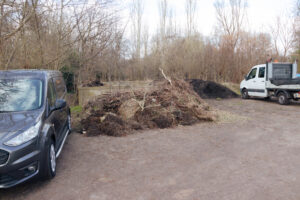 20250315-IMG_1687