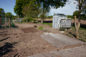 20250427-IMG_2063