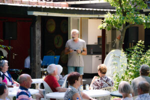 20250629-IMG_4038