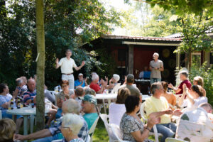 20250629-IMG_4040