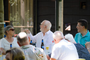 20250629-IMG_4041