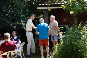 20250629-IMG_4045