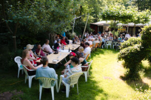 20250629-IMG_4050