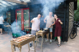 20250629-IMG_4056