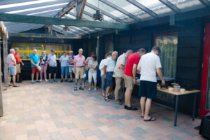 20250629-IMG_4058