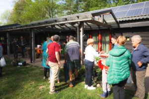 20260502-IMG_7225