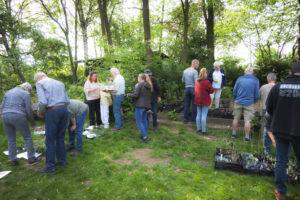 20260502-IMG_7226