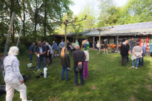 20260502-IMG_7235
