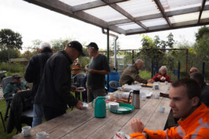 20261010-IMG_9351