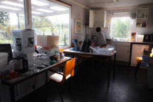 20261010-IMG_9364